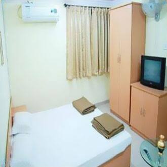 Priya Hotel, Sahibganj 4